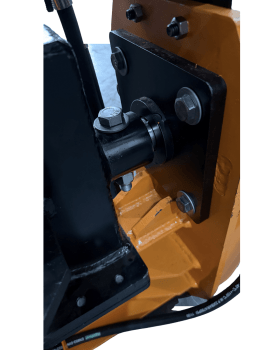 RACHADOR DE LENHA MAXX RL