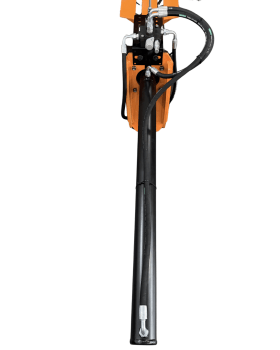 RACHADOR DE LENHA MAXX RL