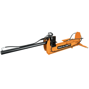 RACHADOR DE LENHA MAXX RL RACHADOR DE LENHA MAXX RL