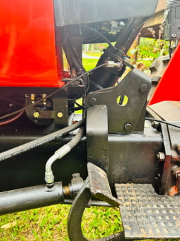 Kit de Direção Hidráulica para Agrale 4300